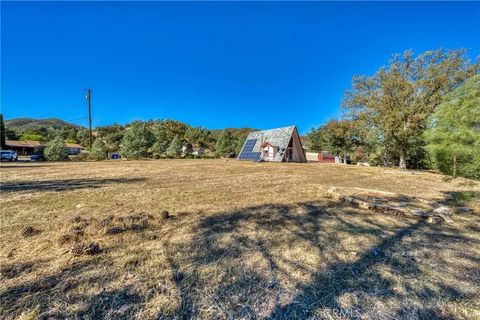 Tiny photo for 3311 Yucca Way, Clearlake Oaks, CA 95423 (MLS # LC25242584)