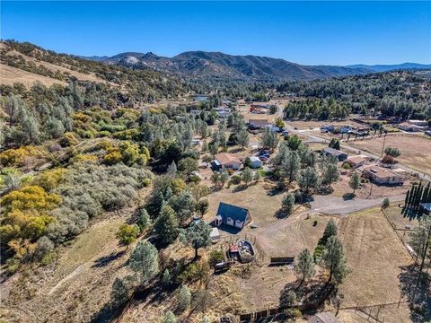 Tiny photo for 3311 Yucca Way, Clearlake Oaks, CA 95423 (MLS # LC25242584)