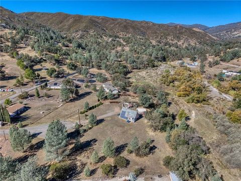 Tiny photo for 3311 Yucca Way, Clearlake Oaks, CA 95423 (MLS # LC25242584)