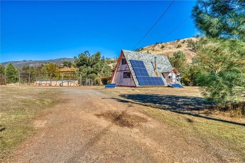 Tiny photo for 3311 Yucca Way, Clearlake Oaks, CA 95423 (MLS # LC25242584)