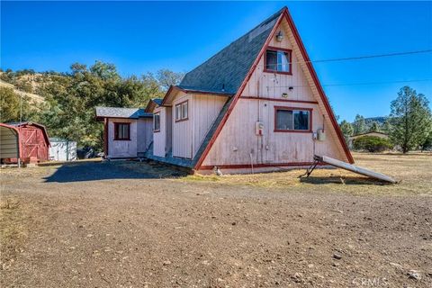 Tiny photo for 3311 Yucca Way, Clearlake Oaks, CA 95423 (MLS # LC25242584)