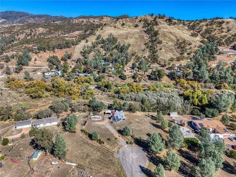 Tiny photo for 3311 Yucca Way, Clearlake Oaks, CA 95423 (MLS # LC25242584)