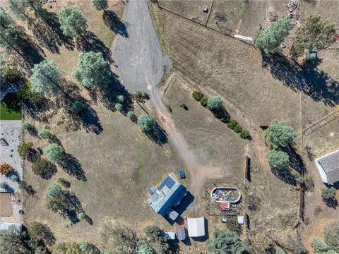 Tiny photo for 3311 Yucca Way, Clearlake Oaks, CA 95423 (MLS # LC25242584)