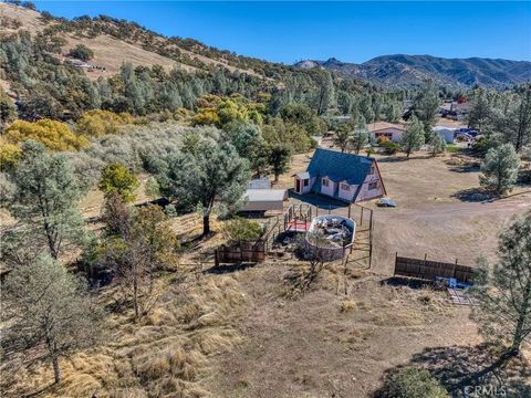 Tiny photo for 3311 Yucca Way, Clearlake Oaks, CA 95423 (MLS # LC25242584)