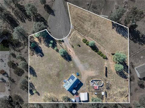 Tiny photo for 3311 Yucca Way, Clearlake Oaks, CA 95423 (MLS # LC25242584)