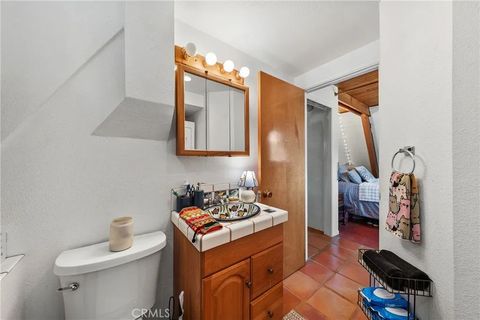Tiny photo for 3311 Yucca Way, Clearlake Oaks, CA 95423 (MLS # LC25242584)