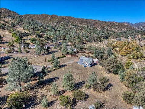 Tiny photo for 3311 Yucca Way, Clearlake Oaks, CA 95423 (MLS # LC25242584)