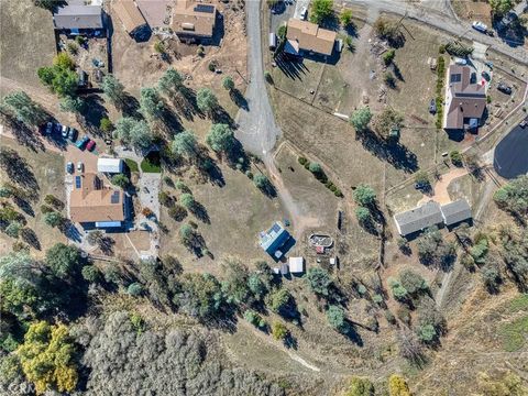 Tiny photo for 3311 Yucca Way, Clearlake Oaks, CA 95423 (MLS # LC25242584)