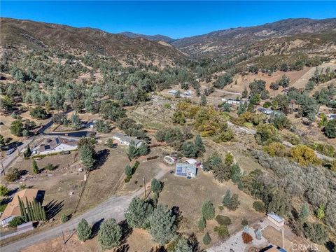 Tiny photo for 3311 Yucca Way, Clearlake Oaks, CA 95423 (MLS # LC25242584)