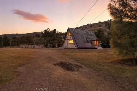 Photo of 3311 Yucca Way, Clearlake Oaks, CA 95423 (MLS # LC25242584)