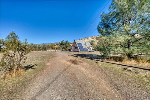 Tiny photo for 3311 Yucca Way, Clearlake Oaks, CA 95423 (MLS # LC25242584)
