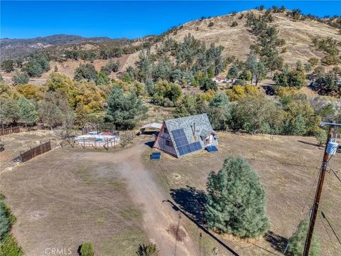 Tiny photo for 3311 Yucca Way, Clearlake Oaks, CA 95423 (MLS # LC25242584)