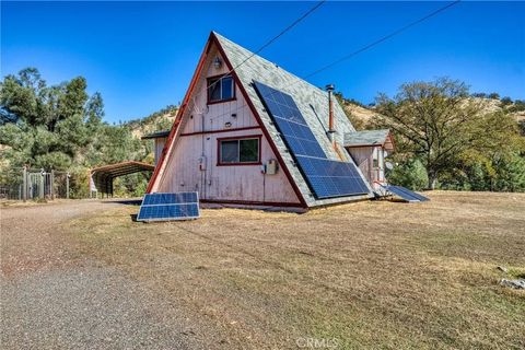 Tiny photo for 3311 Yucca Way, Clearlake Oaks, CA 95423 (MLS # LC25242584)