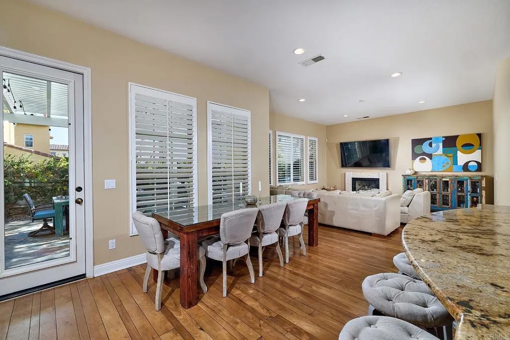 5815 Blazing Star Ln.