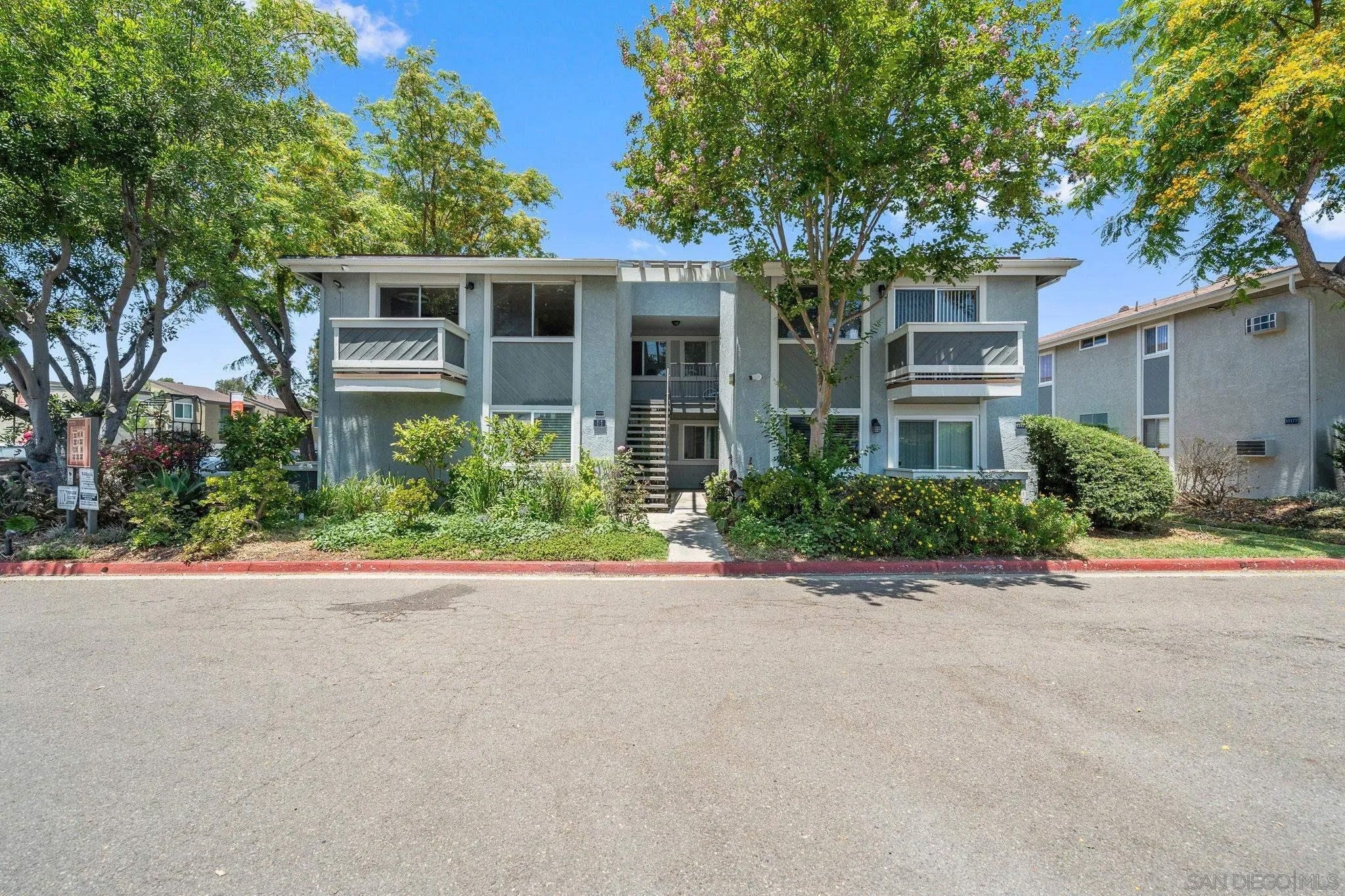 11175 Kelowna Rd Unit 3