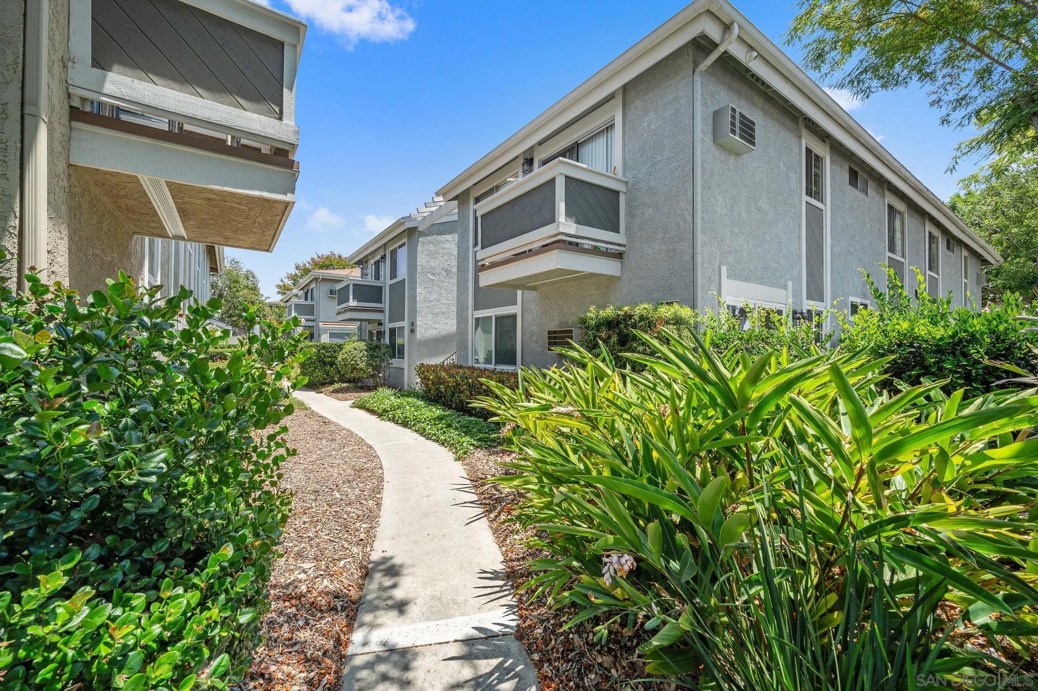 11175 Kelowna Rd Unit 3
