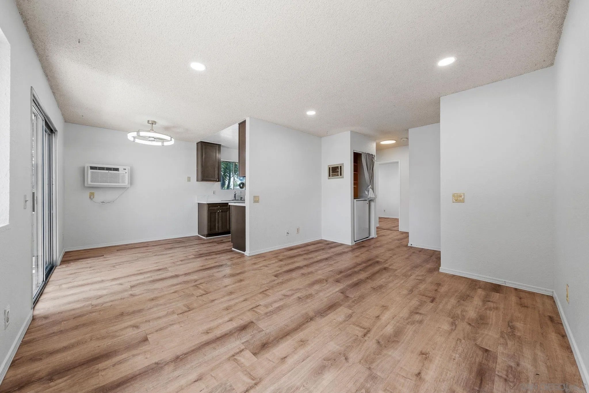 11175 Kelowna Rd Unit 3