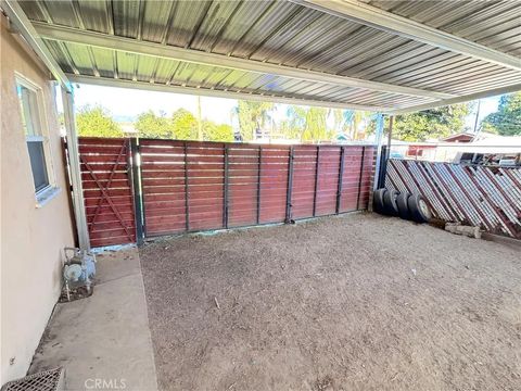 Tiny photo for 4065 E 9th Street, Pomona, CA 91766 (MLS # DW25274039)