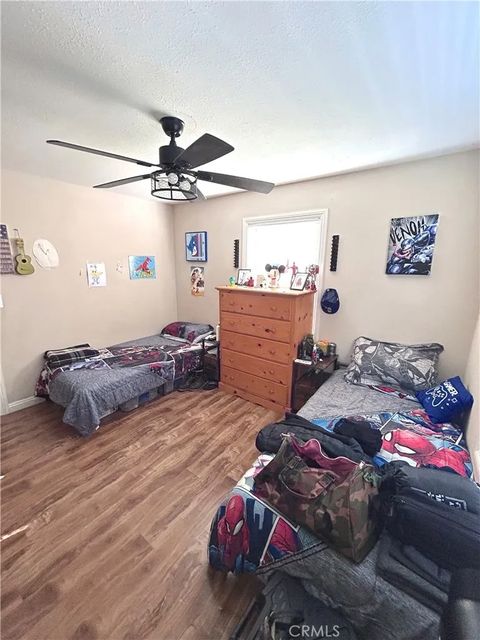 Tiny photo for 4065 E 9th Street, Pomona, CA 91766 (MLS # DW25274039)