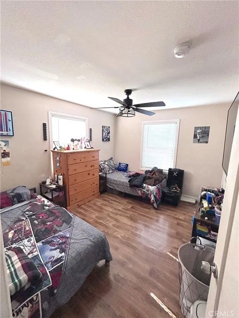 Tiny photo for 4065 E 9th Street, Pomona, CA 91766 (MLS # DW25274039)