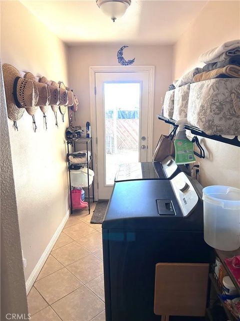 Tiny photo for 4065 E 9th Street, Pomona, CA 91766 (MLS # DW25274039)