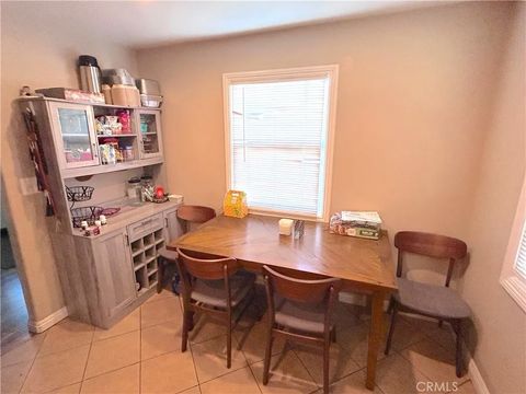 Tiny photo for 4065 E 9th Street, Pomona, CA 91766 (MLS # DW25274039)