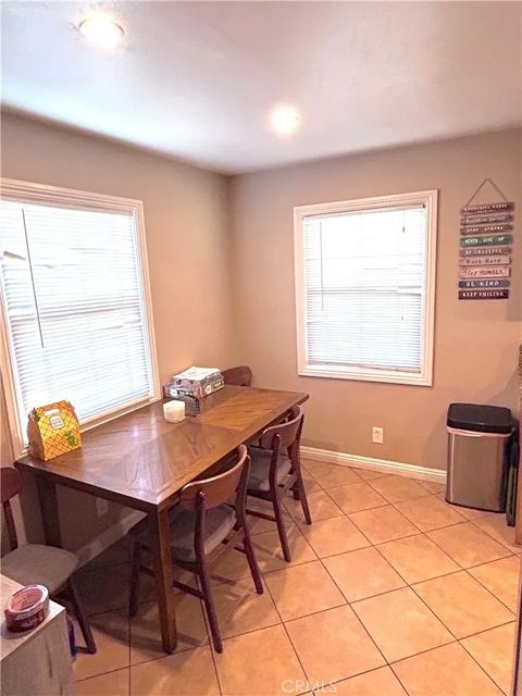 Tiny photo for 4065 E 9th Street, Pomona, CA 91766 (MLS # DW25274039)