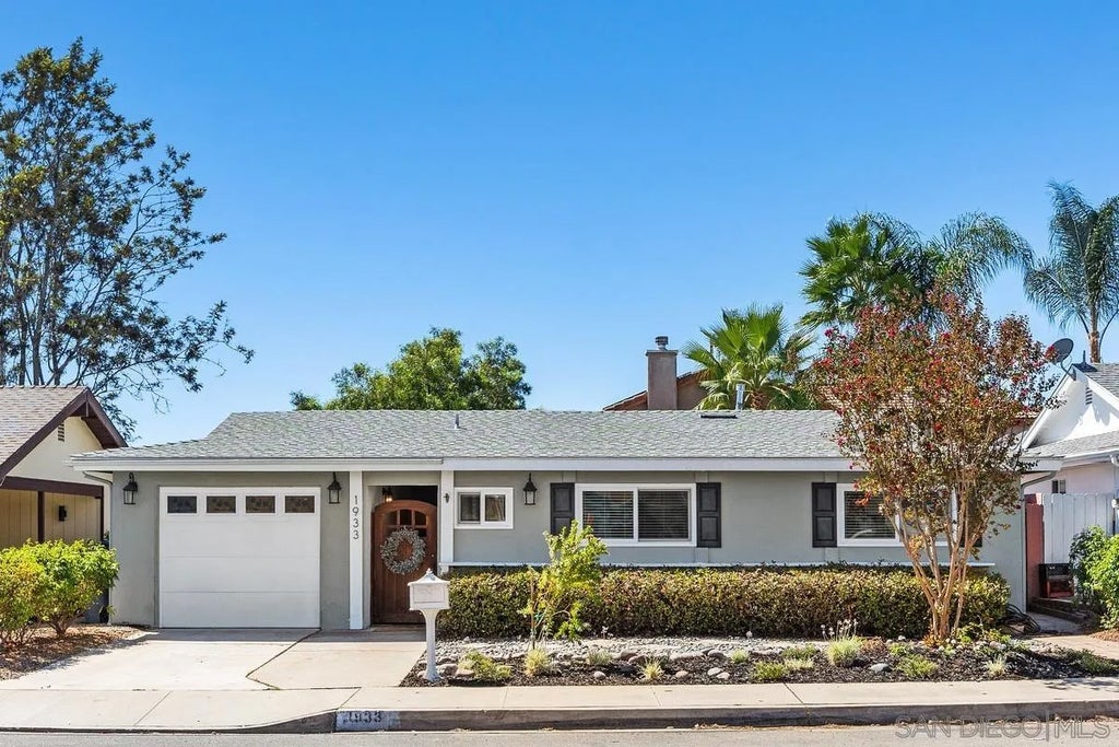 Photo of 1933 Golden Circle, Escondido, CA 92026 (MLS # 260024474)