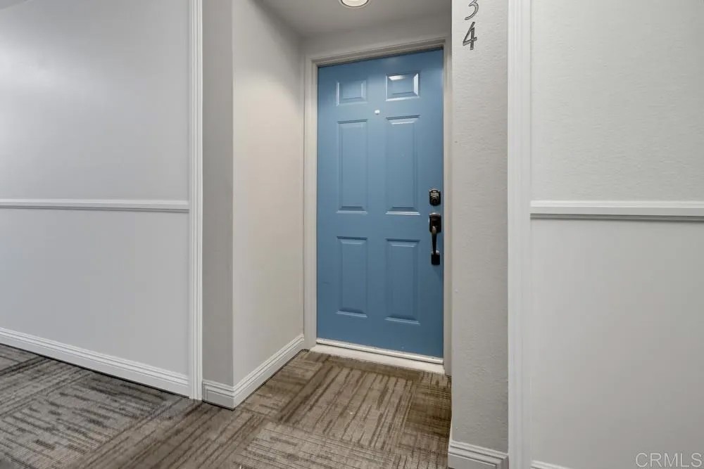 1241 Santa Cora Avenue 334