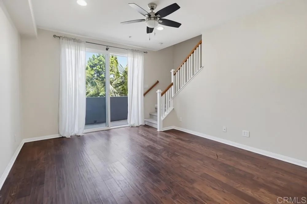 1241 Santa Cora Avenue 334