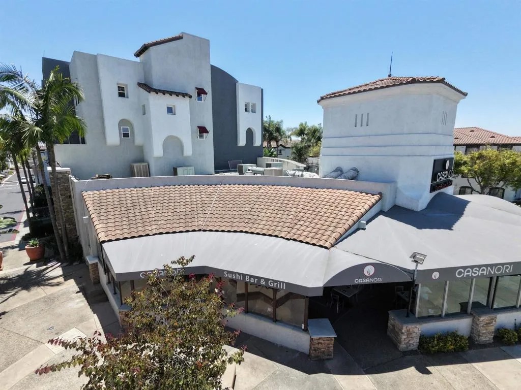 1241 Santa Cora Avenue 334