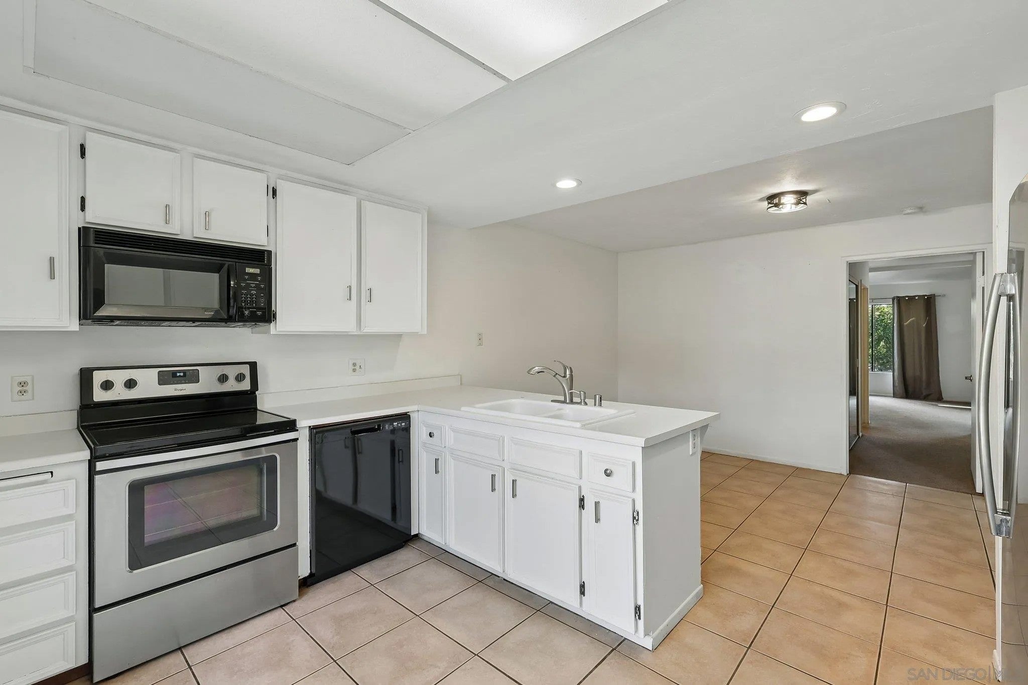 15834 Davis Cup Lane