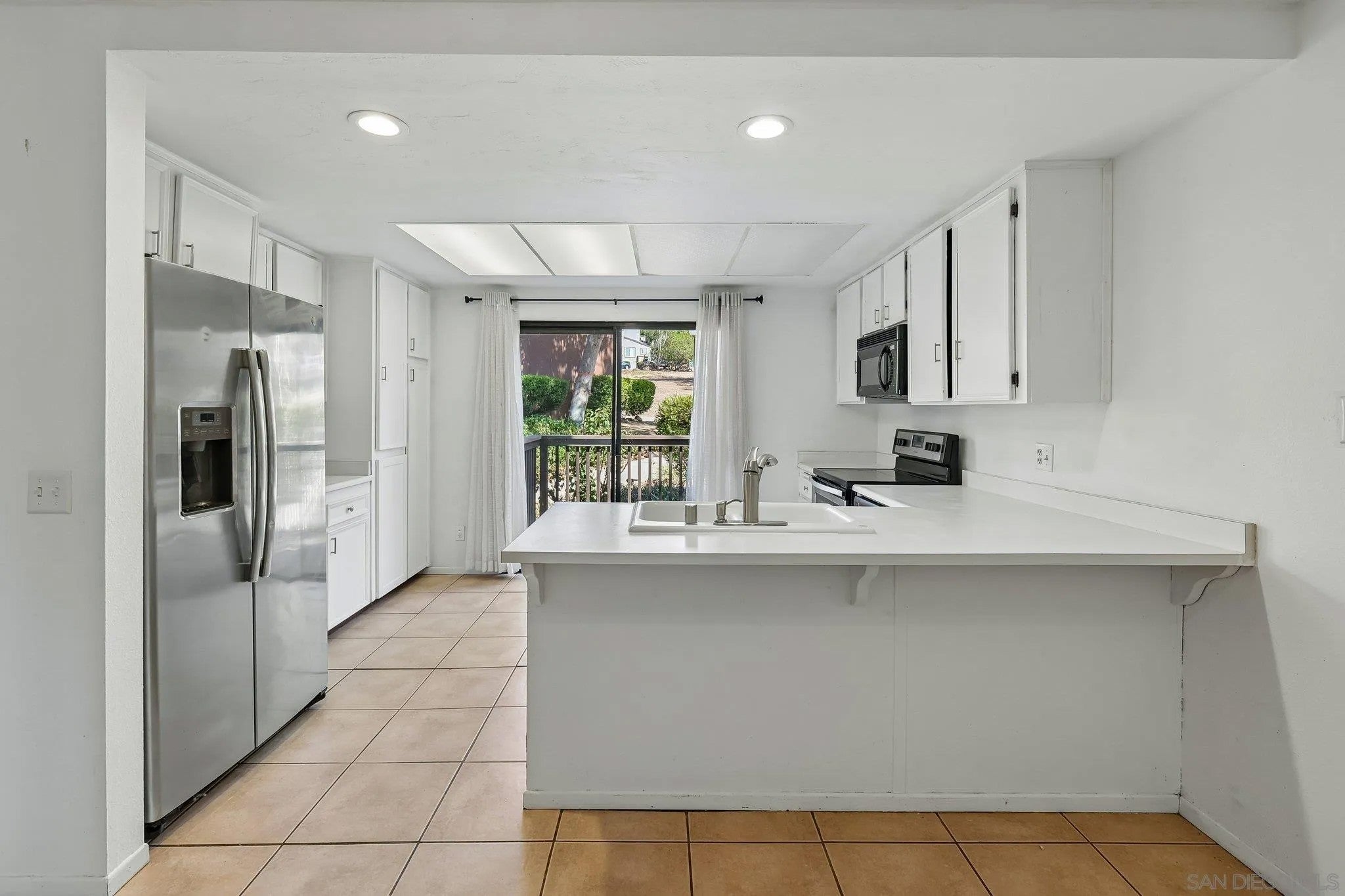 15834 Davis Cup Lane