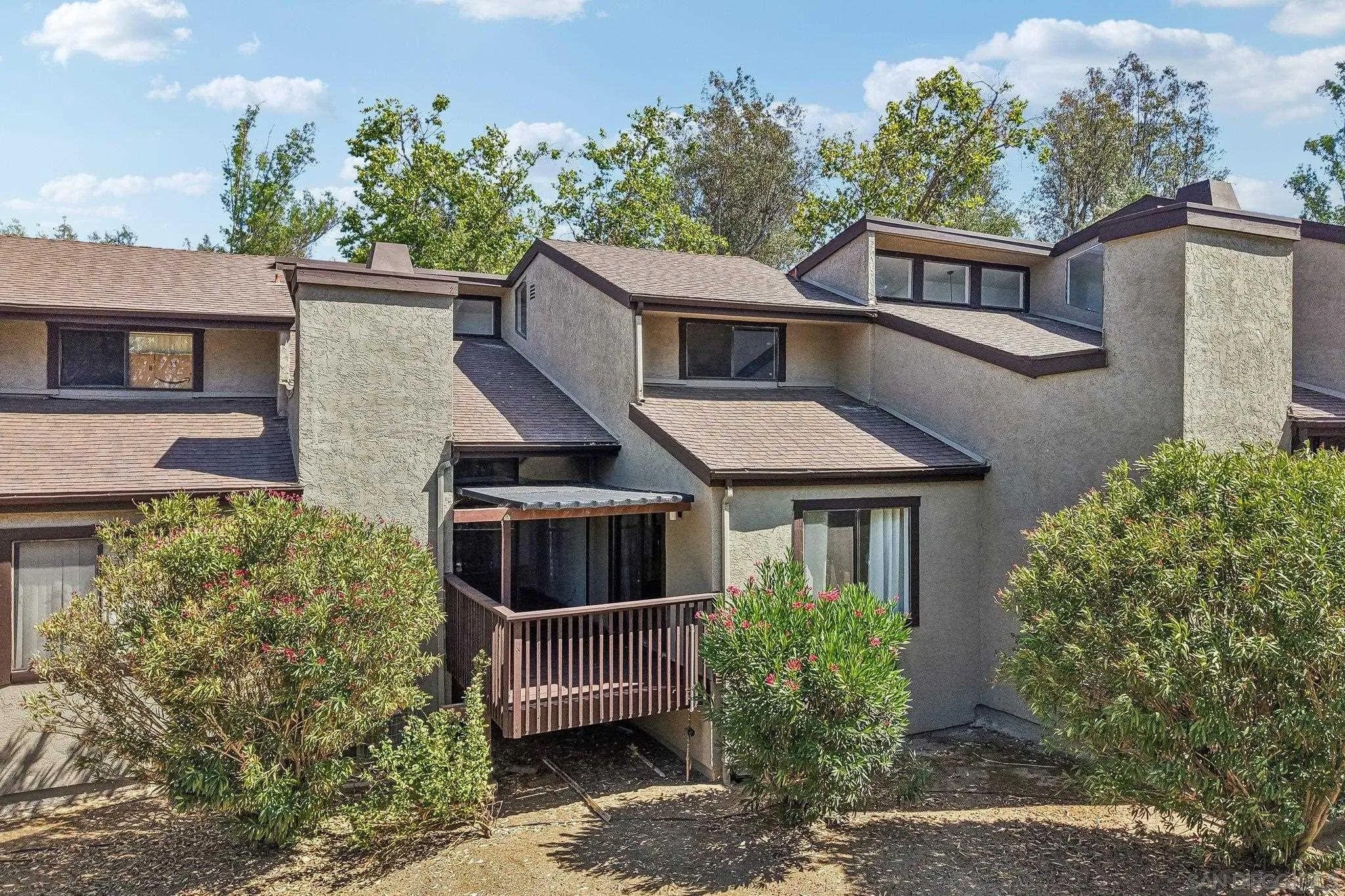 15834 Davis Cup Lane