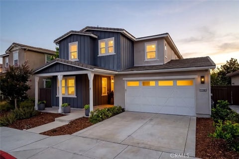 Photo of 1150 Twin Creek Road, San Luis Obispo, CA 93401 (MLS # SC26185371)