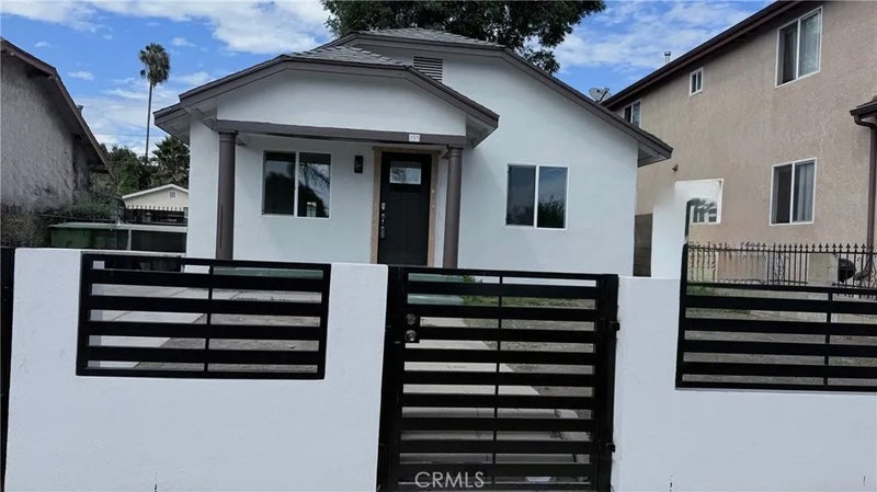 155 E 84th Street