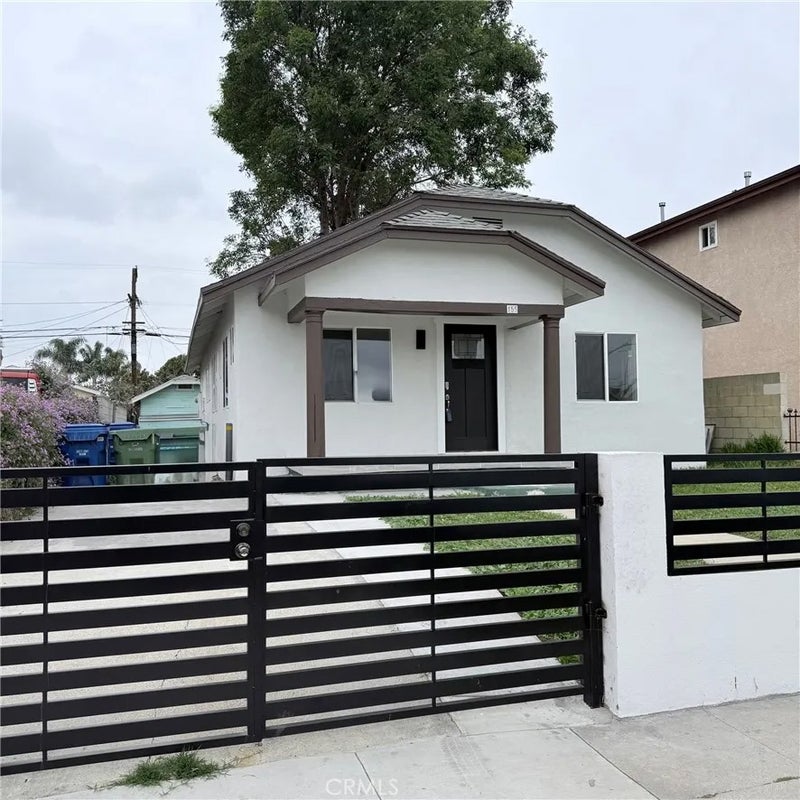 155 E 84th Street
