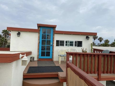 Photo of 116 Bahia Viscaino, Primo Tapia, CA 99999 (MLS # 260001442)