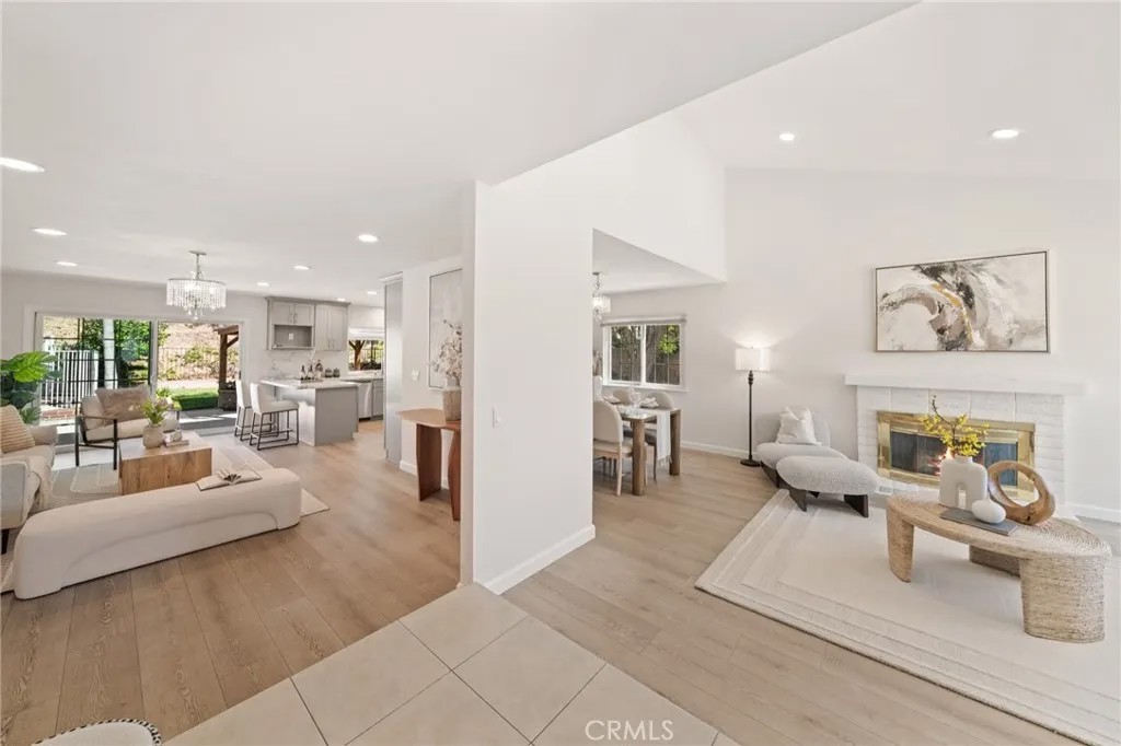 535 San Roque Drive