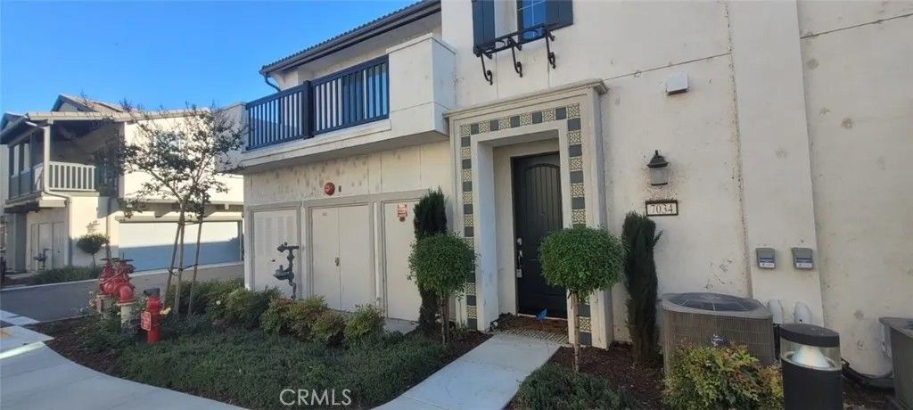Photo of 7034 Turin Pl, Eastvale, CA 92880 (MLS # SW25270882)