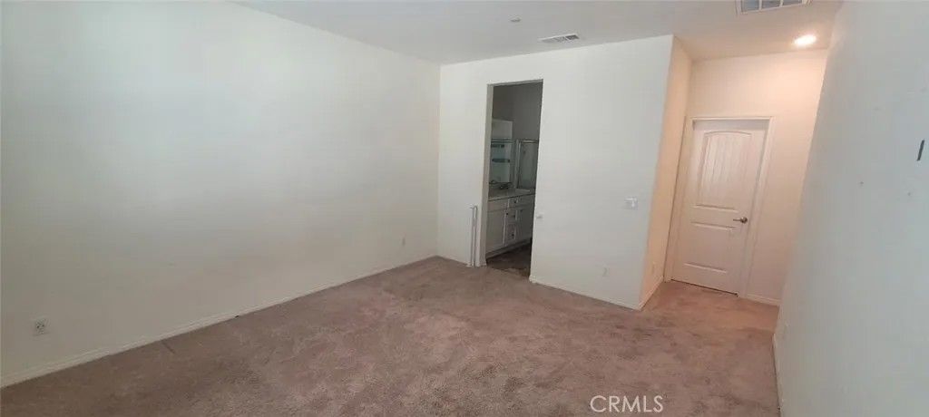 Photo of 7034 Turin Pl, Eastvale, CA 92880 (MLS # SW25270882)