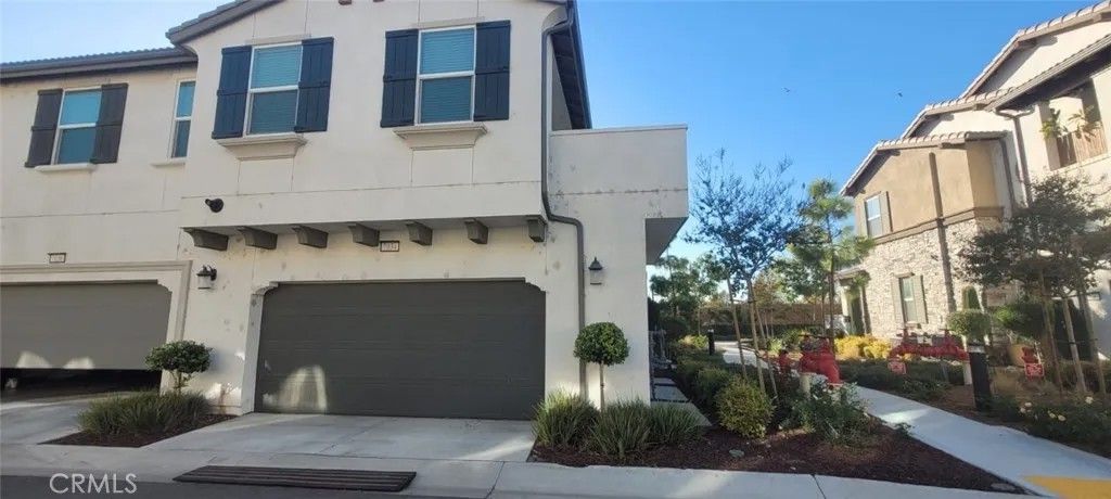 Photo of 7034 Turin Pl, Eastvale, CA 92880 (MLS # SW25270882)