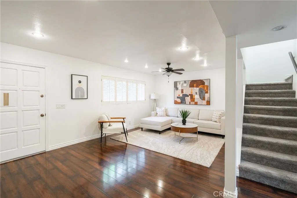 231 Green Lea