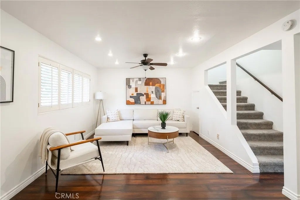231 Green Lea