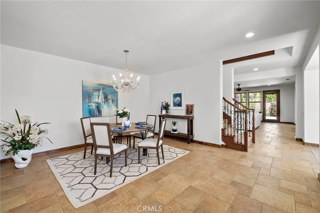 28 Drackert Lane