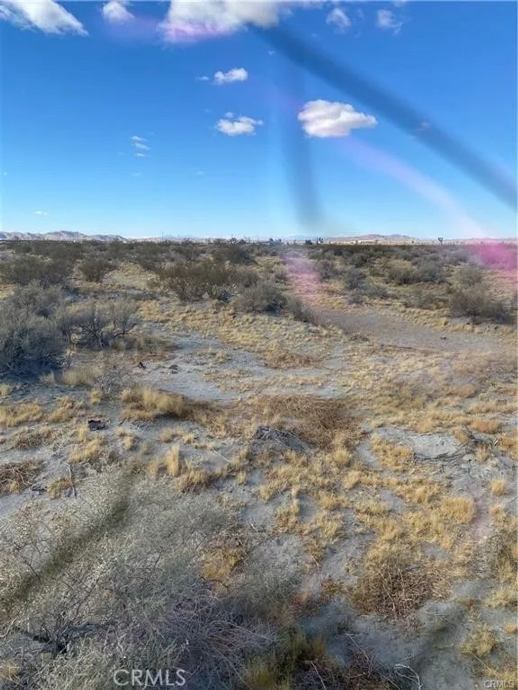 Photo of 0 El Mirage, Adelanto, CA 92301 (MLS # HD26107252)