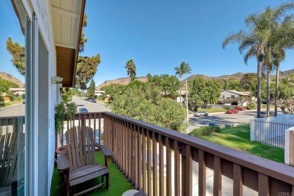 Photo of 6495 Bell Bluff Ave, San Diego, CA 92119 (MLS # NDP2609562)