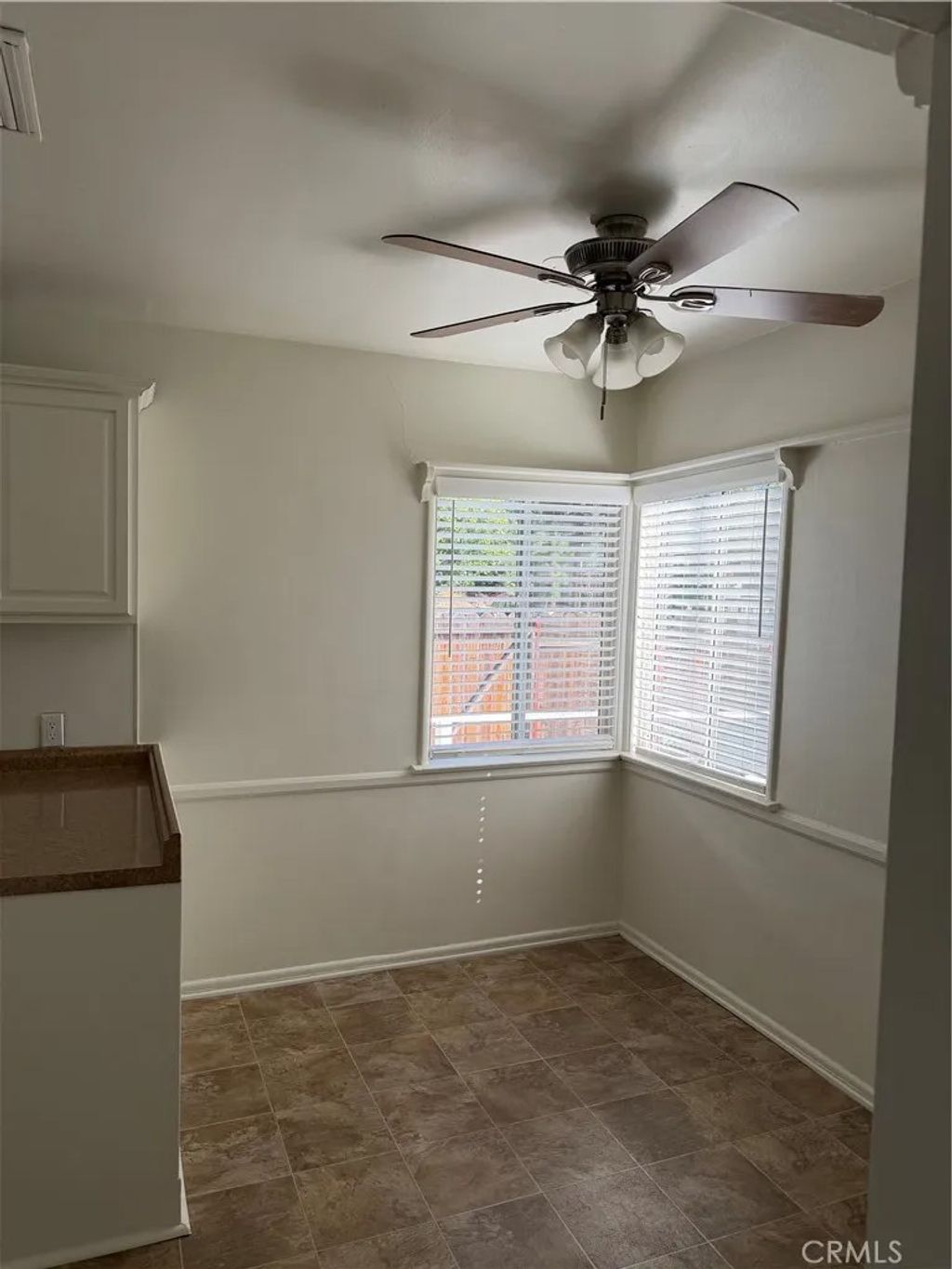 Photo of 7402 Haskell, Van Nuys, CA 91406 (MLS # SR26033630)