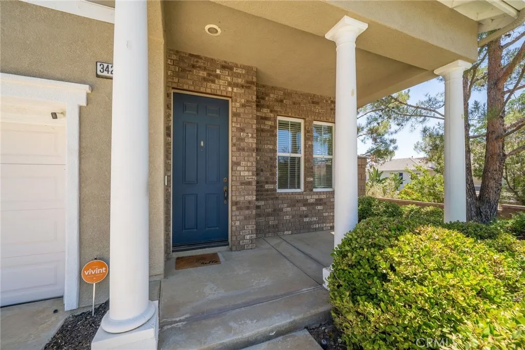 34289 Hickory