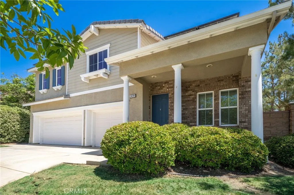 34289 Hickory